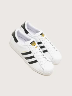 Bekijk Alles|Sneakers|Adidas Superstar Voor Mannen