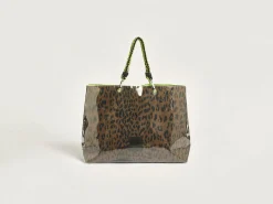 Bekijk Alles|Tassen|Bellerose Alio Shoppertas