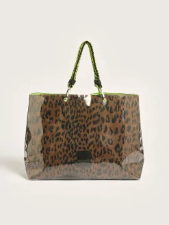 Bekijk Alles|Tassen|Bellerose Alio Shoppertas