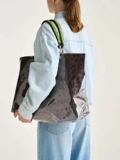 Bekijk Alles|Tassen|Bellerose Alio Shoppertas