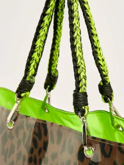 Bekijk Alles|Tassen|Bellerose Alio Shoppertas