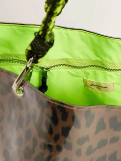 Bekijk Alles|Tassen|Bellerose Alio Shoppertas