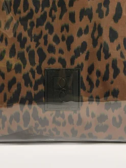 Bekijk Alles|Tassen|Bellerose Alio Shoppertas