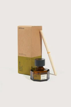 Fragrances & Candles|Fragrances & Candles|Bellerose Ambre Gris Geursticks