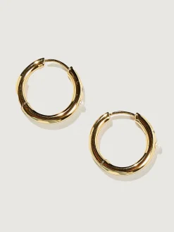 Juwelen|Anni Lu Brigitte Hoepels