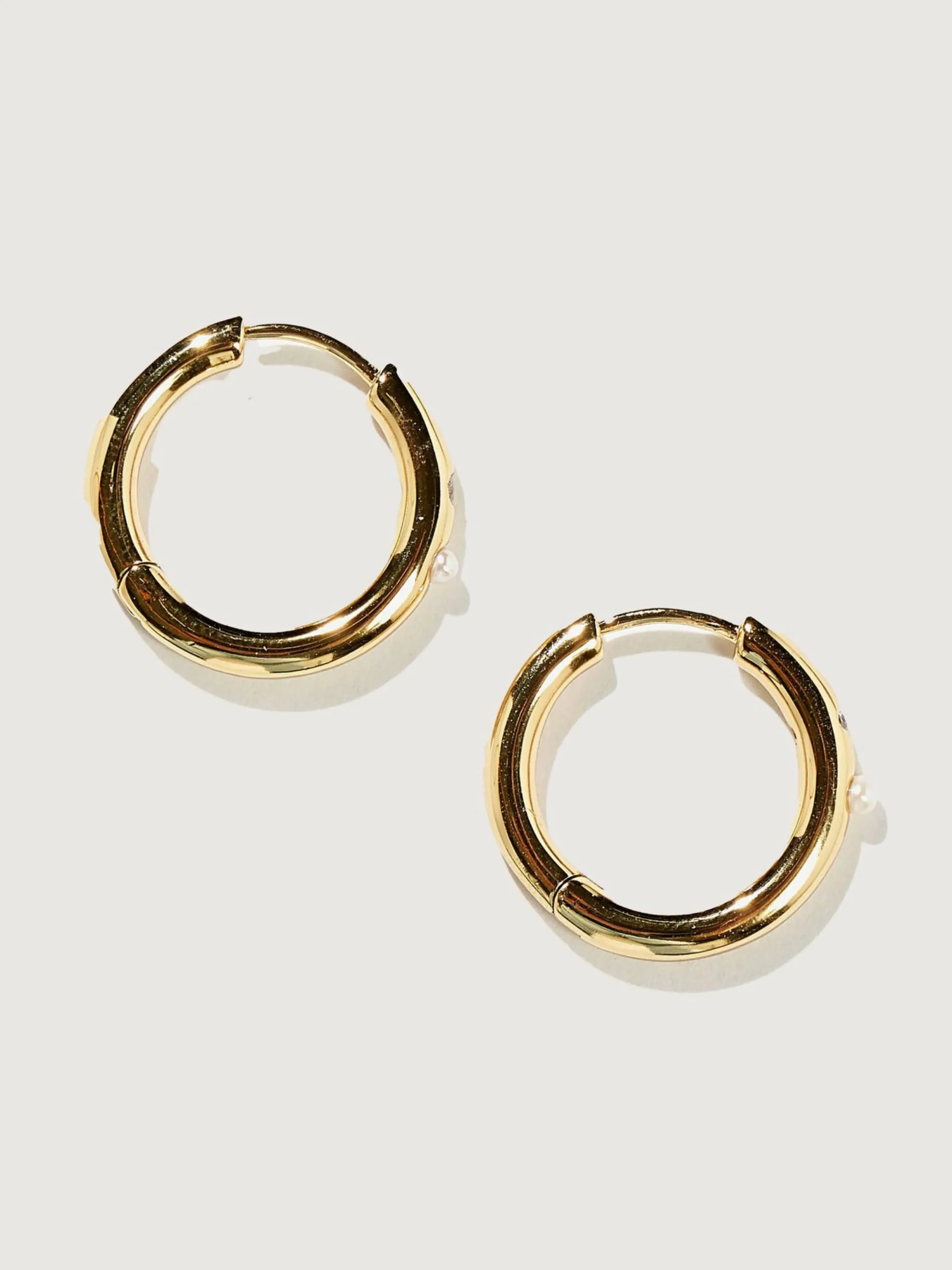 Juwelen|Anni Lu Brigitte Hoepels