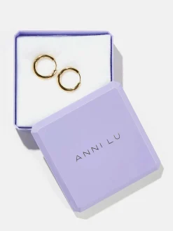 Juwelen|Anni Lu Brigitte Hoepels