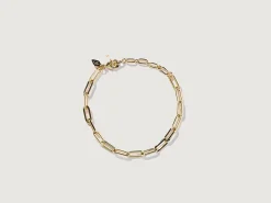 Juwelen|Anni Lu Gouden Hour Armband