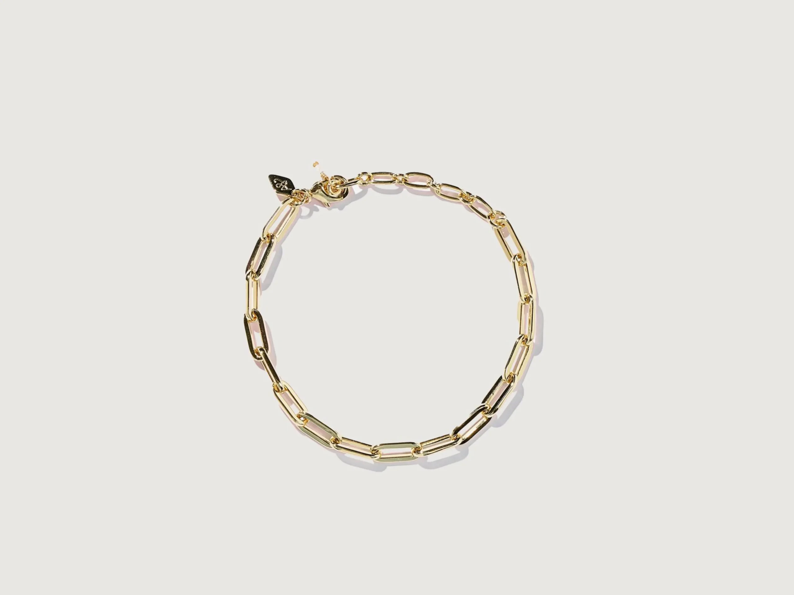 Juwelen|Anni Lu Gouden Hour Armband