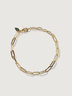 Juwelen|Anni Lu Gouden Hour Armband