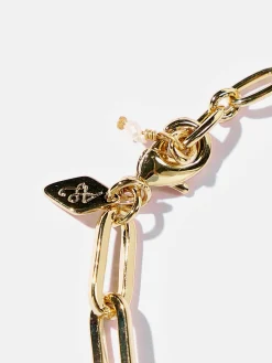 Juwelen|Anni Lu Gouden Hour Armband