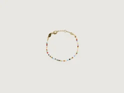 Bekijk Alles|Juwelen|Anni Lu Precious Mix Armband