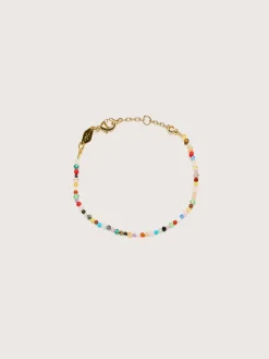 Bekijk Alles|Juwelen|Anni Lu Precious Mix Armband