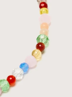 Bekijk Alles|Juwelen|Anni Lu Precious Mix Armband