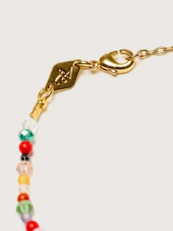 Bekijk Alles|Juwelen|Anni Lu Precious Mix Armband