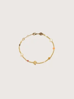 Juwelen|Anni Lu Spirale D'Or Armband