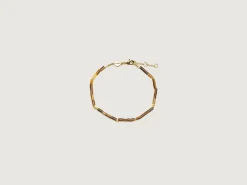 Bekijk Alles|Juwelen|Anni Lu Sun Stalker Armband