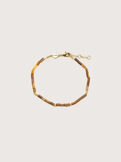 Bekijk Alles|Juwelen|Anni Lu Sun Stalker Armband