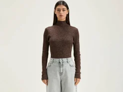 Truien|Bellerose Anoit Coltrui Chestnut