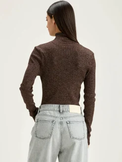 Truien|Bellerose Anoit Coltrui Chestnut