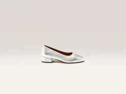 Bekijk Alles|Platte Schoenen & Ballerina'S|Anthology Alina Ballerina