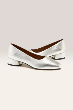 Bekijk Alles|Platte Schoenen & Ballerina'S|Anthology Alina Ballerina