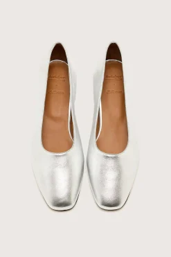 Bekijk Alles|Platte Schoenen & Ballerina'S|Anthology Alina Ballerina