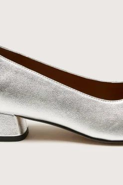 Bekijk Alles|Platte Schoenen & Ballerina'S|Anthology Alina Ballerina