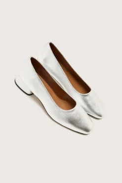 Bekijk Alles|Platte Schoenen & Ballerina'S|Anthology Alina Ballerina