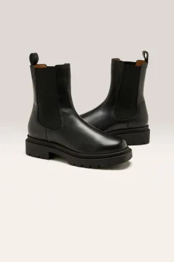 Bekijk Alles|Boots|Anthology Senia Chelsea Boots