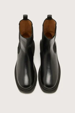 Bekijk Alles|Boots|Anthology Senia Chelsea Boots