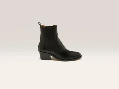 Bekijk Alles|Boots|Anthology Sofia Chelsea Boots