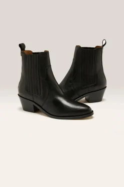 Bekijk Alles|Boots|Anthology Sofia Chelsea Boots
