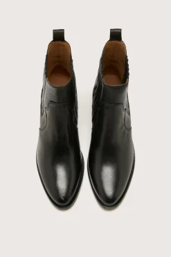 Bekijk Alles|Boots|Anthology Sofia Chelsea Boots