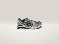 Bekijk Alles|Sneakers|Asics Gel-Kayano 14 Voor Mannen