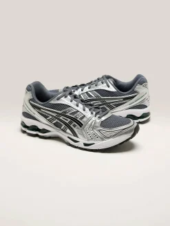 Bekijk Alles|Sneakers|Asics Gel-Kayano 14 Voor Mannen