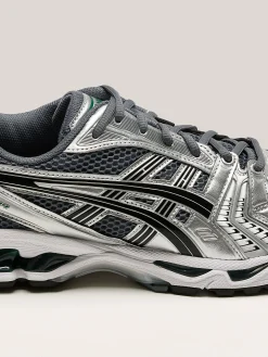 Bekijk Alles|Sneakers|Asics Gel-Kayano 14 Voor Mannen
