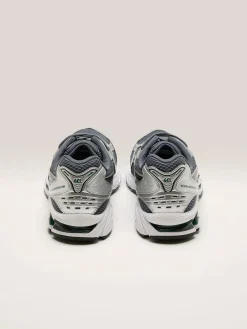 Bekijk Alles|Sneakers|Asics Gel-Kayano 14 Voor Mannen