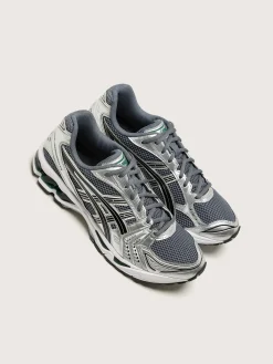 Bekijk Alles|Sneakers|Asics Gel-Kayano 14 Voor Mannen