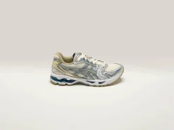 Bekijk Alles|Sneakers|Asics Gel-Kayano 14 Voor Vrouwen