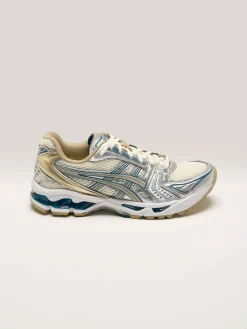 Bekijk Alles|Sneakers|Asics Gel-Kayano 14 Voor Vrouwen