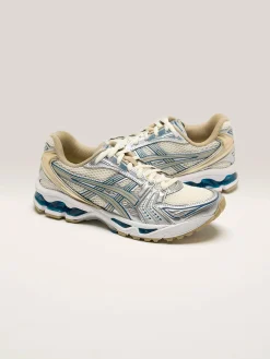 Bekijk Alles|Sneakers|Asics Gel-Kayano 14 Voor Vrouwen