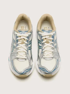 Bekijk Alles|Sneakers|Asics Gel-Kayano 14 Voor Vrouwen