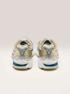 Bekijk Alles|Sneakers|Asics Gel-Kayano 14 Voor Vrouwen