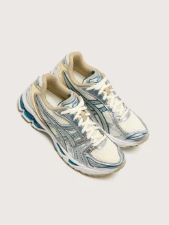 Bekijk Alles|Sneakers|Asics Gel-Kayano 14 Voor Vrouwen