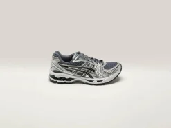 Sneakers|Bekijk Alles|Asics Gel-Kayano 14 Voor Vrouwen