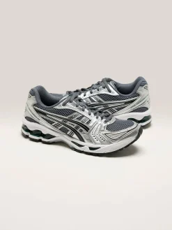 Sneakers|Bekijk Alles|Asics Gel-Kayano 14 Voor Vrouwen