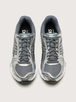 Sneakers|Bekijk Alles|Asics Gel-Kayano 14 Voor Vrouwen