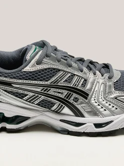 Sneakers|Bekijk Alles|Asics Gel-Kayano 14 Voor Vrouwen