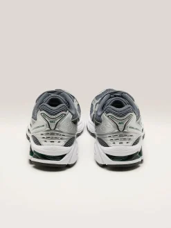 Sneakers|Bekijk Alles|Asics Gel-Kayano 14 Voor Vrouwen